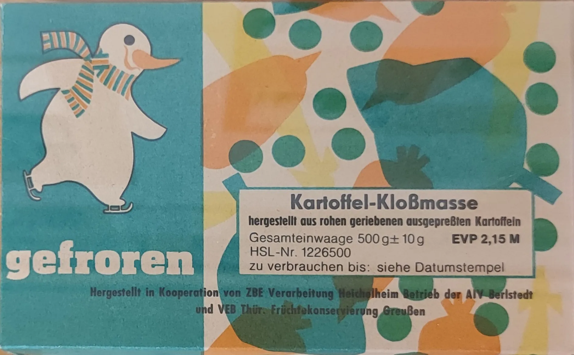 ./HeimatJubi/146_Heimatverein Vippachedelhausen im Klosmuseum 2025_ergebnis.webp